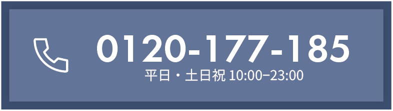 電話番号