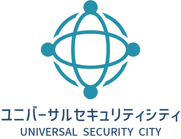 フッターロゴ