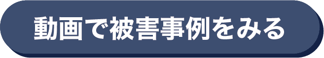 動画で被害事例をみる